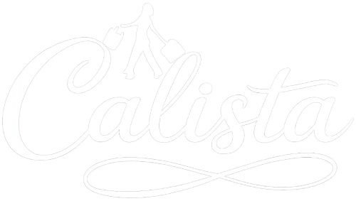 Calista Logo